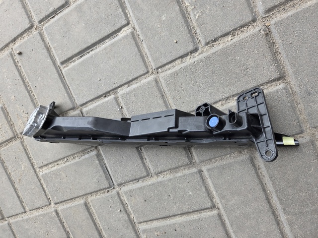 9Y0953081A купить Житомир