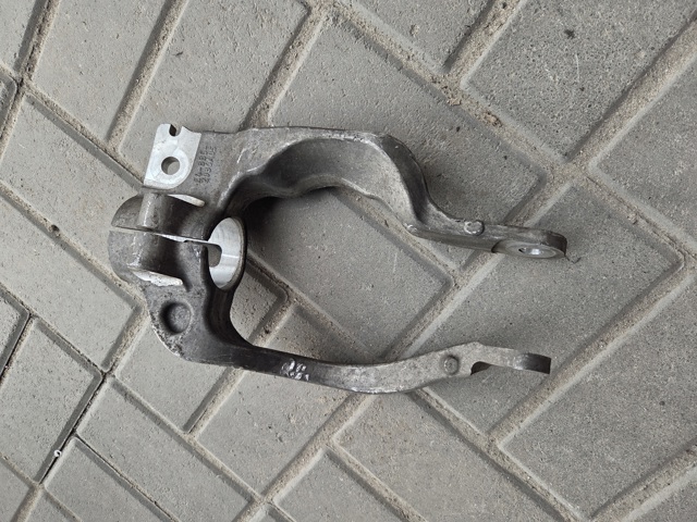 CPLA3462AC LAND ROVER купить в Ужгород
