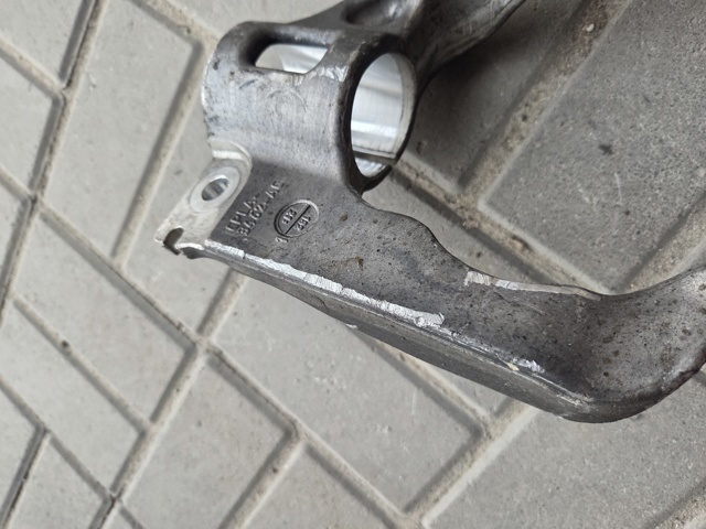 CPLA3462AC LAND ROVER купить в Винница