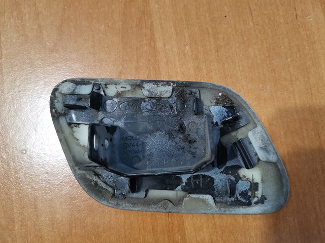 CV4413L019AC FORD купить в Запорожье
