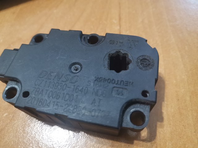 VAG CZ1139301640 в наличии Ирпень