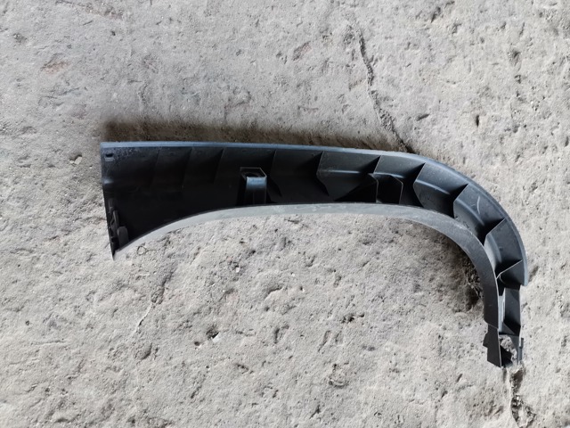 MAZDA D10E68950 в наличии Запорожье