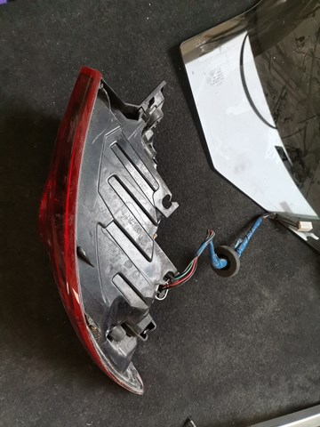 DB2R51160 MAZDA купить в Винница