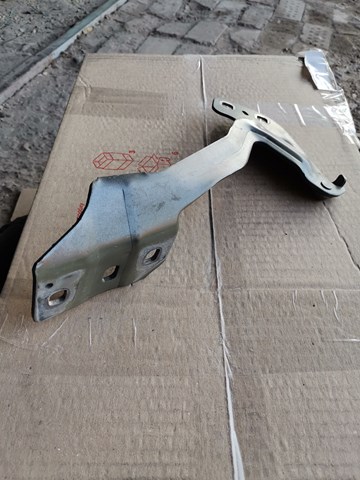 DS73F16800AB FORD купить в Запорожье