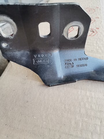 DS73F16800AB FORD купить в Запорожье