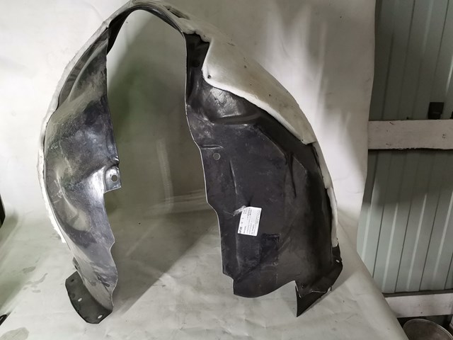 FPS FP4901387 Подкрылок передний левый в наличии Павлоград