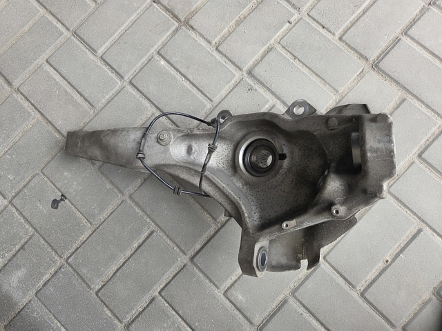 HPLA1109AA LAND ROVER купить в Украина