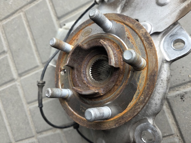 LAND ROVER HPLA1109AA в наличии Каменское