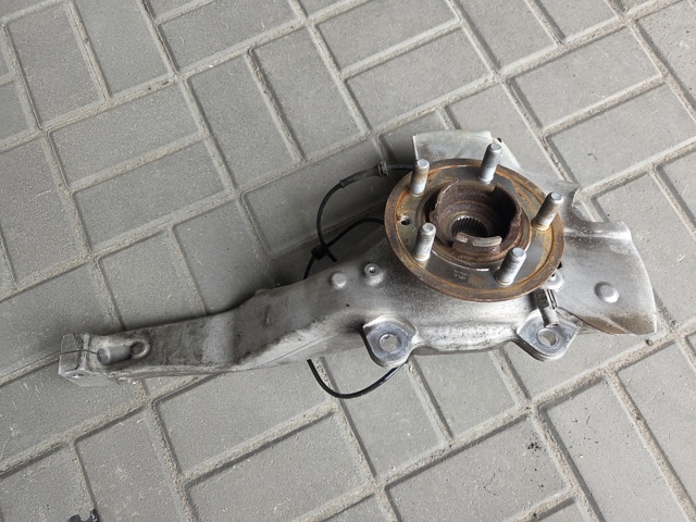 HPLA1109AA LAND ROVER купить в Хмельницкий