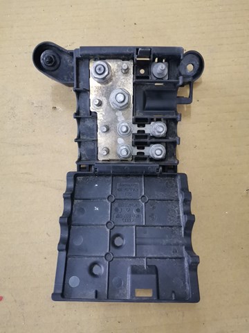 K94G5170 VAG купить в Чернигов