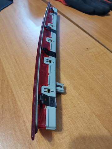 KD5351580 купить Киев