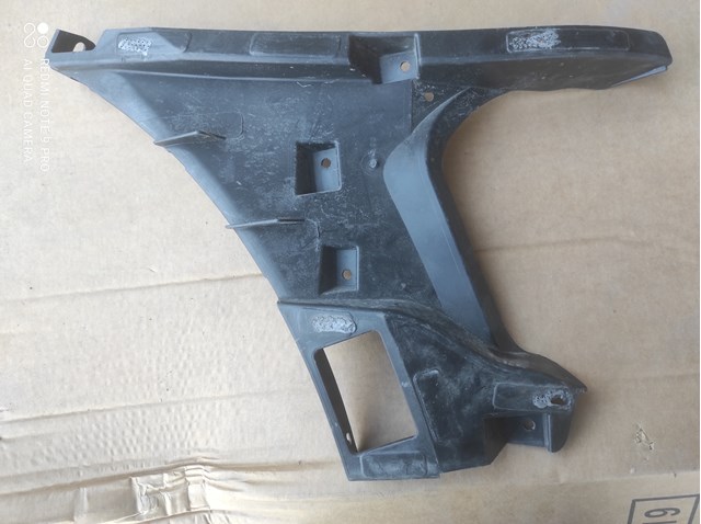 KT4B278G06 купить Харьков