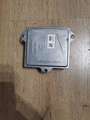 L90021969 FORD Блок розжига ксенона купить в Черновцы