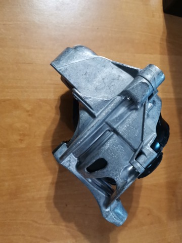 PAB199372C PORSCHE Подушка (опора) двигателя правая купить в Кривой Рог