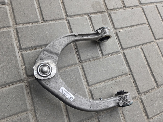 PLA3084A купить Днепр