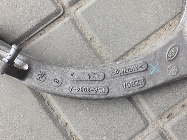 PLA3084A LAND ROVER купить в Одесса