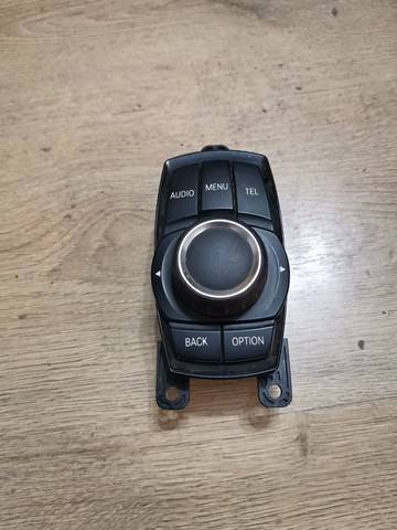 ZE926170403 BMW купить в Черкассы