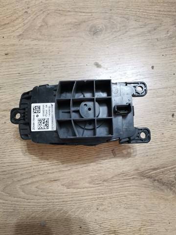 ZE926170403 купить Чернигов