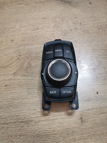ZE926170403 BMW купить в Тернополь