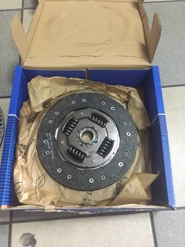 3000970079 SACHS Сцепление купить в Николаев