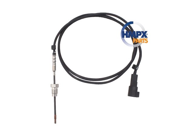 HMPCG9A12B591AC Датчик температуры отработавших газов (ОГ), перед сажевым фильтром купить Украина