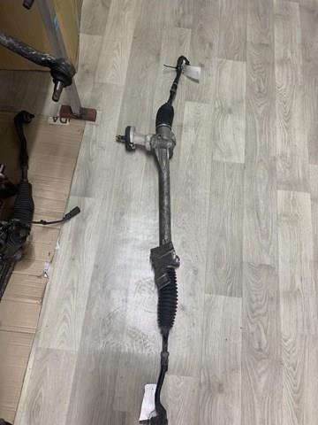 56500G6500 Рулевая рейка купить Харьков