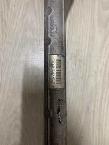 56500G6500 Рулевая рейка купить Одесса