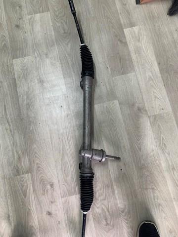 5900275 OPEL Рулевая рейка купить в Хмельницкий