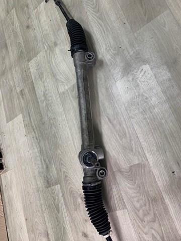 5900275 OPEL Рулевая рейка купить в Тернополь