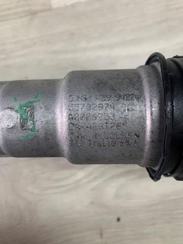 5900275 OPEL Рулевая рейка купить в Ужгород
