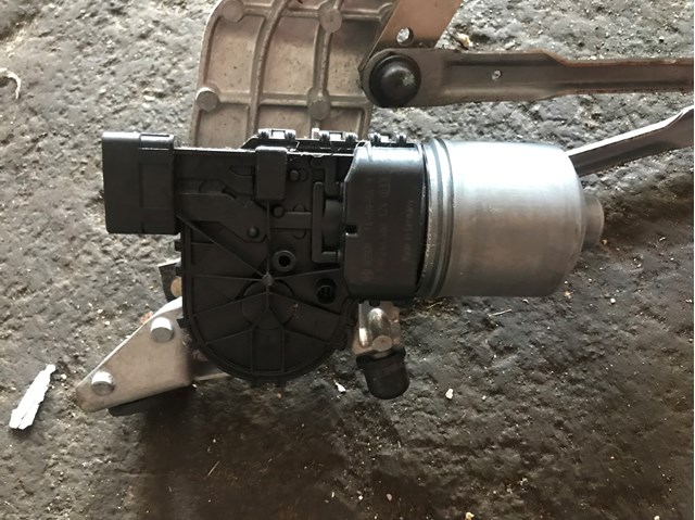 RENAULT 0390241580 в наличии Полтава