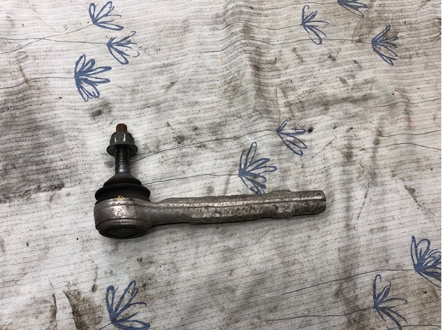 102784100B Tesla Model Рулевой наконечник купить в Одесса