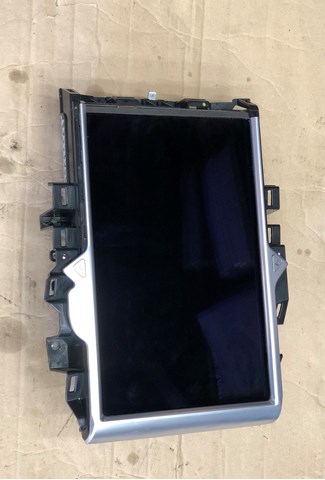 145073700B Tesla Model купить в Ирпень