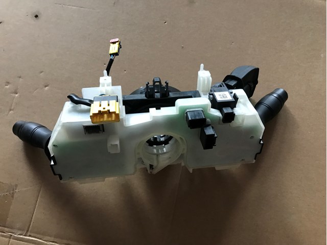 255678550R RENAULT купить в Ужгород