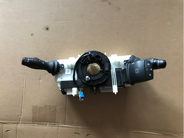 255678550R RENAULT купить в Житомир