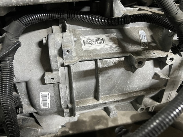 RENAULT 290106596R в наличии Запорожье
