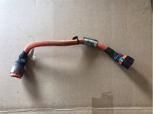 290E10279R купить Каменское