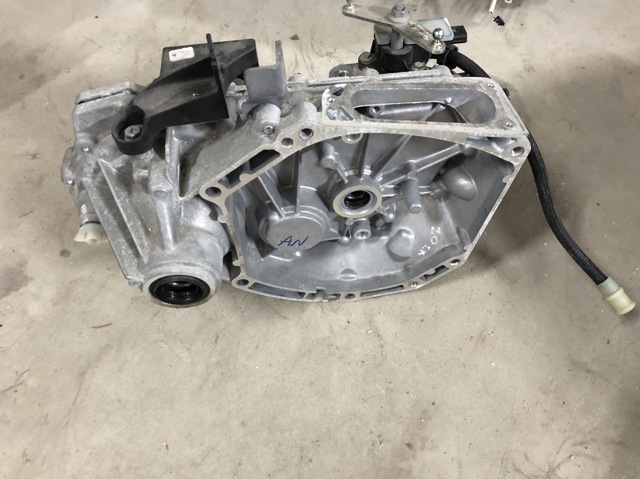 290K47909R RENAULT купить в Львов