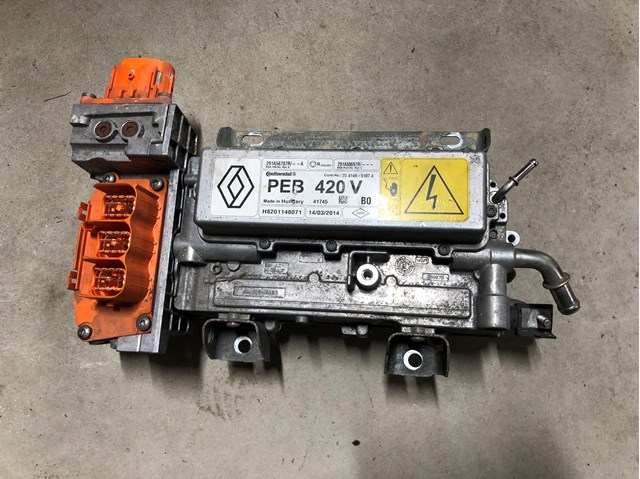 291A56787R RENAULT купить в Павлоград