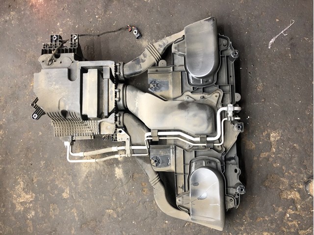 295E39359R RENAULT купить в Винница