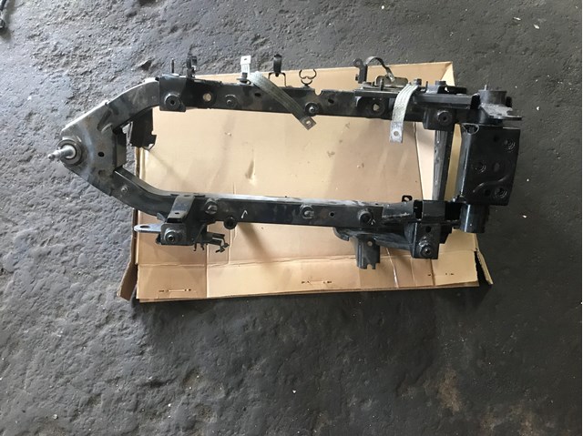 296A65265R купить Каменское