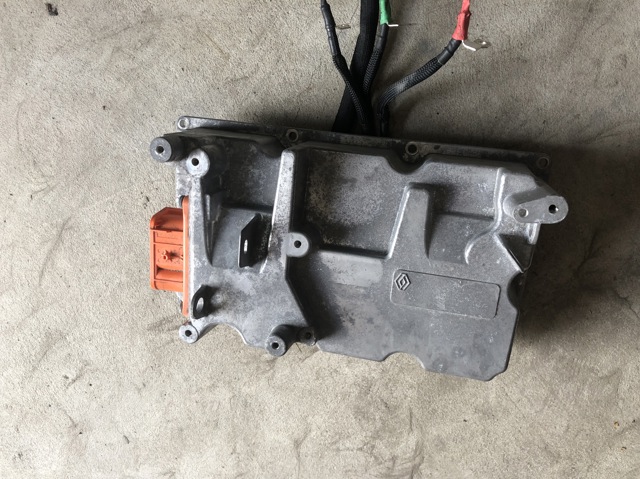 296G93381R купить Житомир