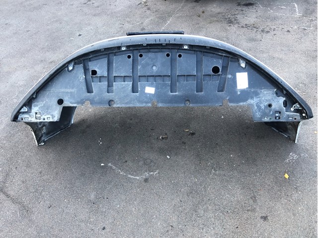 622357626R RENAULT купить в Павлоград