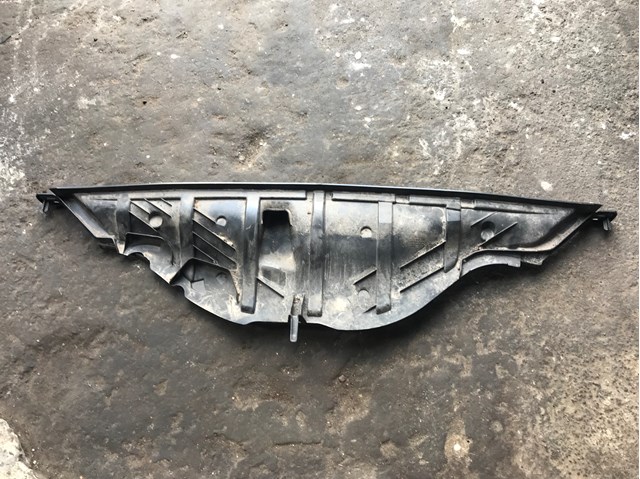 RENAULT 668102854R в наличии Хмельницкий