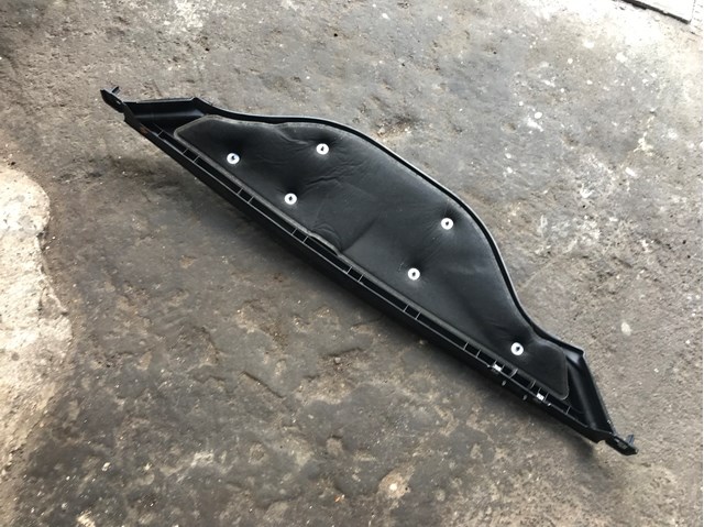 668102854R RENAULT купить в Ирпень