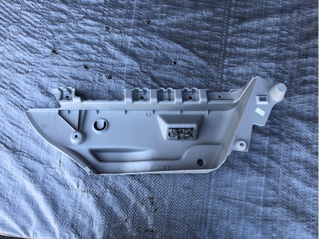 799127609R RENAULT купить в Павлоград