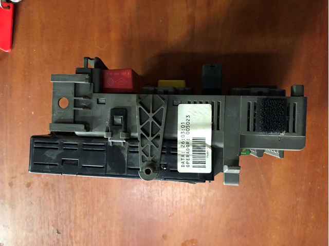 8200141158 RENAULT купить в Каменское