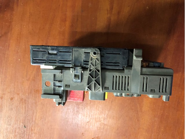 8200141158 RENAULT купить в Украина