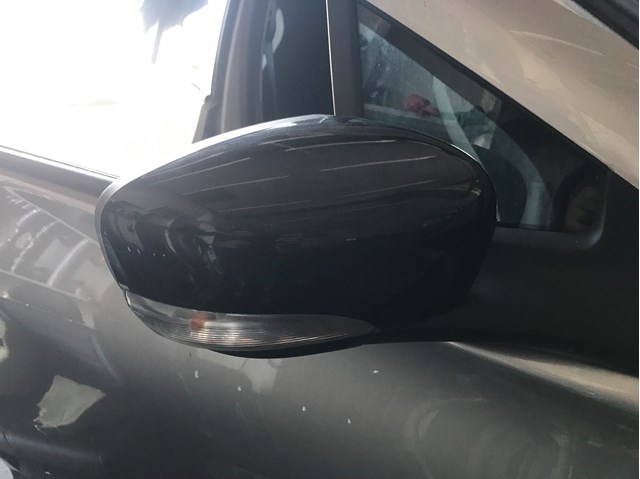 RENAULT 963019461R Зеркало заднего вида правое в наличии Киев