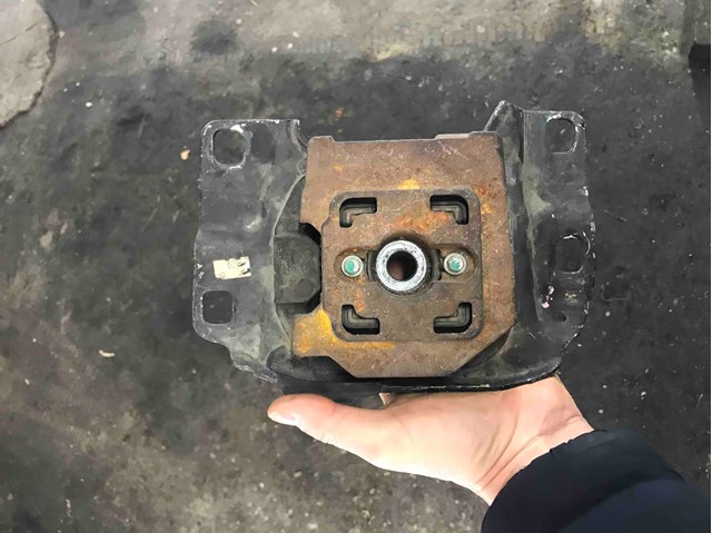 AV6Z6068H FORD купить в Винница